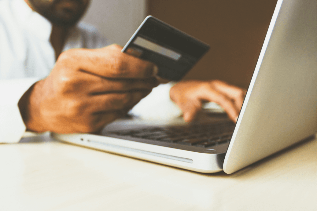 Building an Effective Expense Approval Workflow