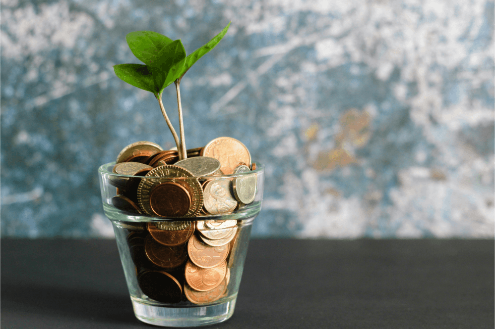 Mobile-First Expense Management Solutions