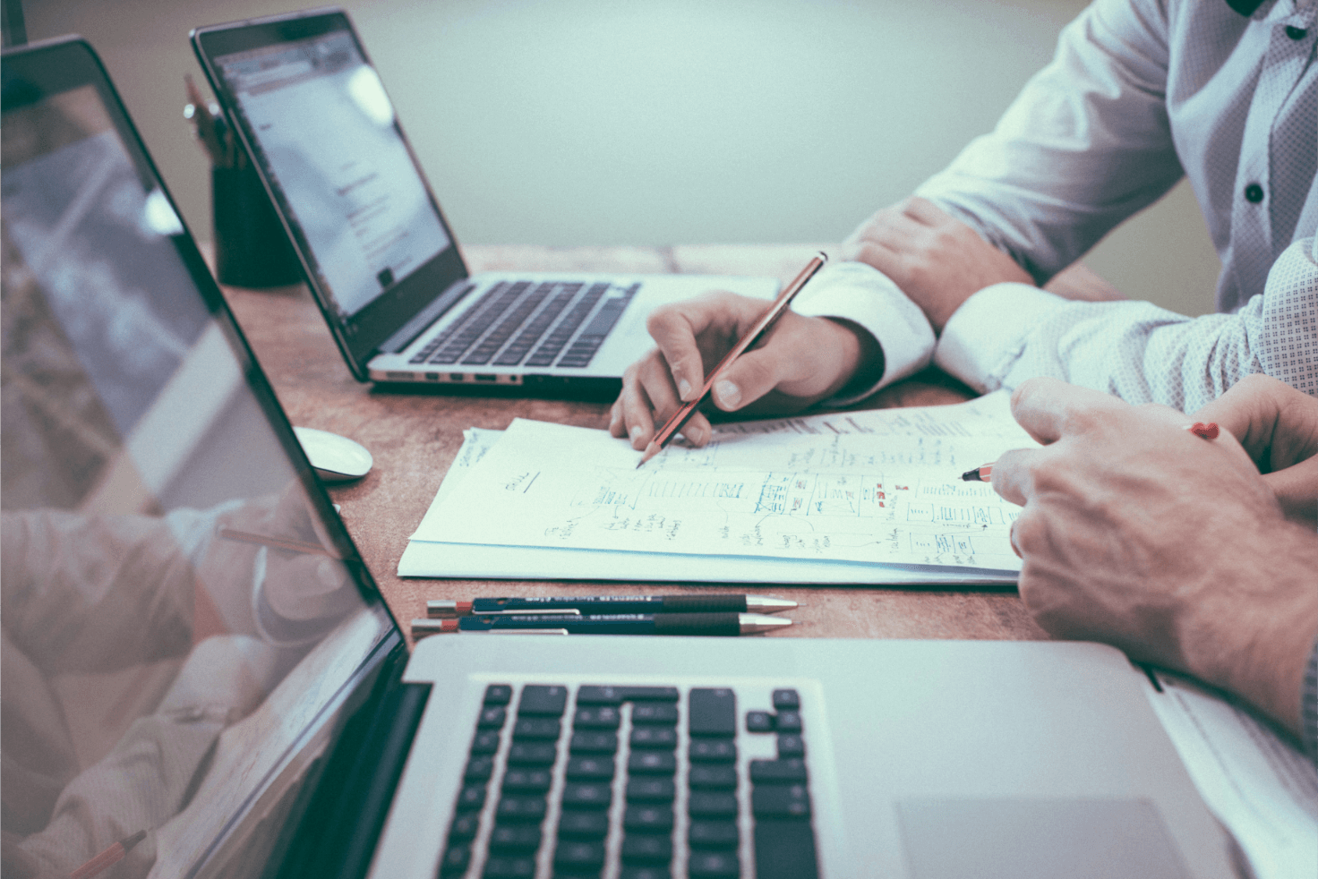 Strategic Cost Reduction: A Comprehensive Guide