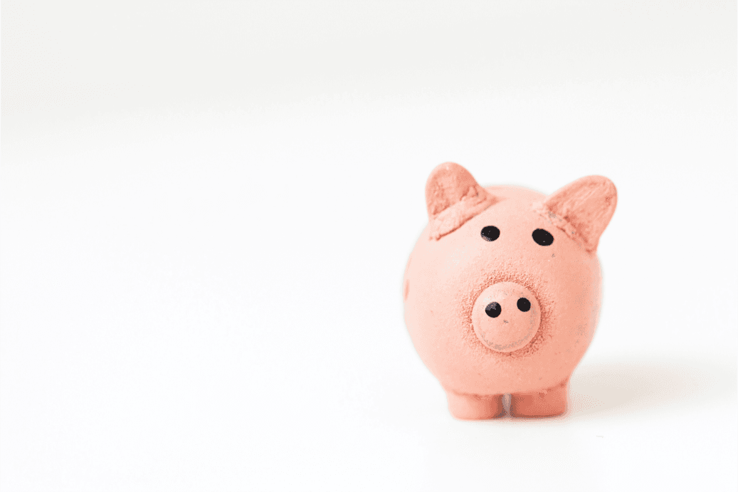 Budget Management Best Practices for Modern Businesses