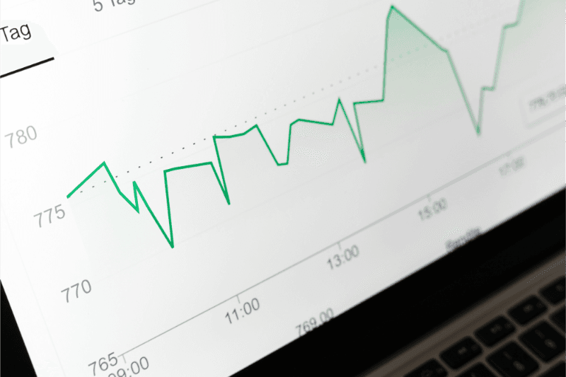 The Power of Real-Time Financial Reporting